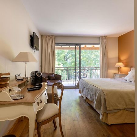Hotel Le Moulin De Mitou Auriac-du-Périgord Zewnętrze zdjęcie