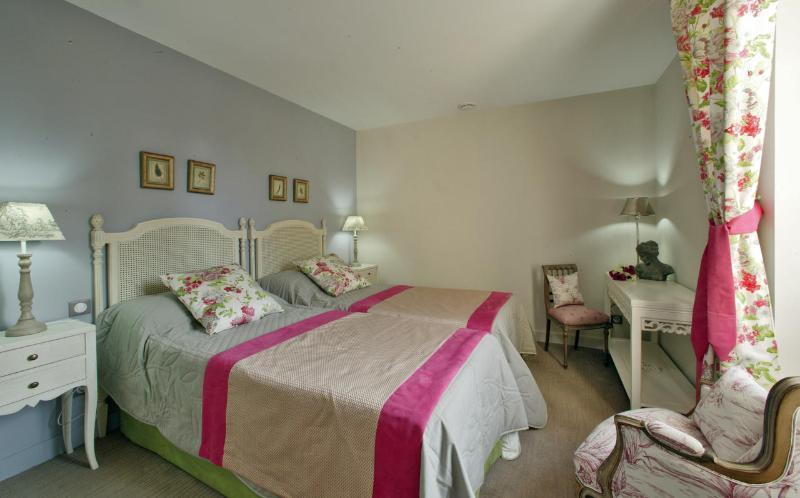 Hotel Le Moulin De Mitou Auriac-du-Périgord Zewnętrze zdjęcie