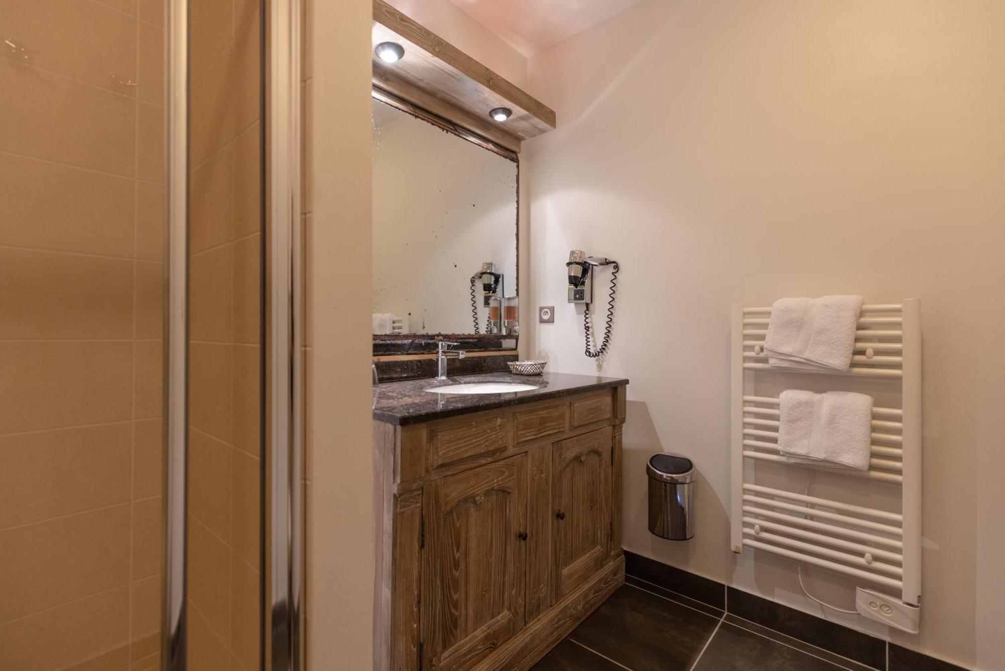 Hotel Le Moulin De Mitou Auriac-du-Périgord Zewnętrze zdjęcie