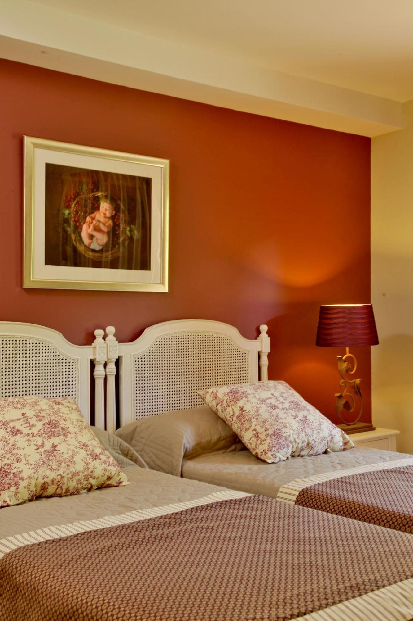 Hotel Le Moulin De Mitou Auriac-du-Périgord Zewnętrze zdjęcie