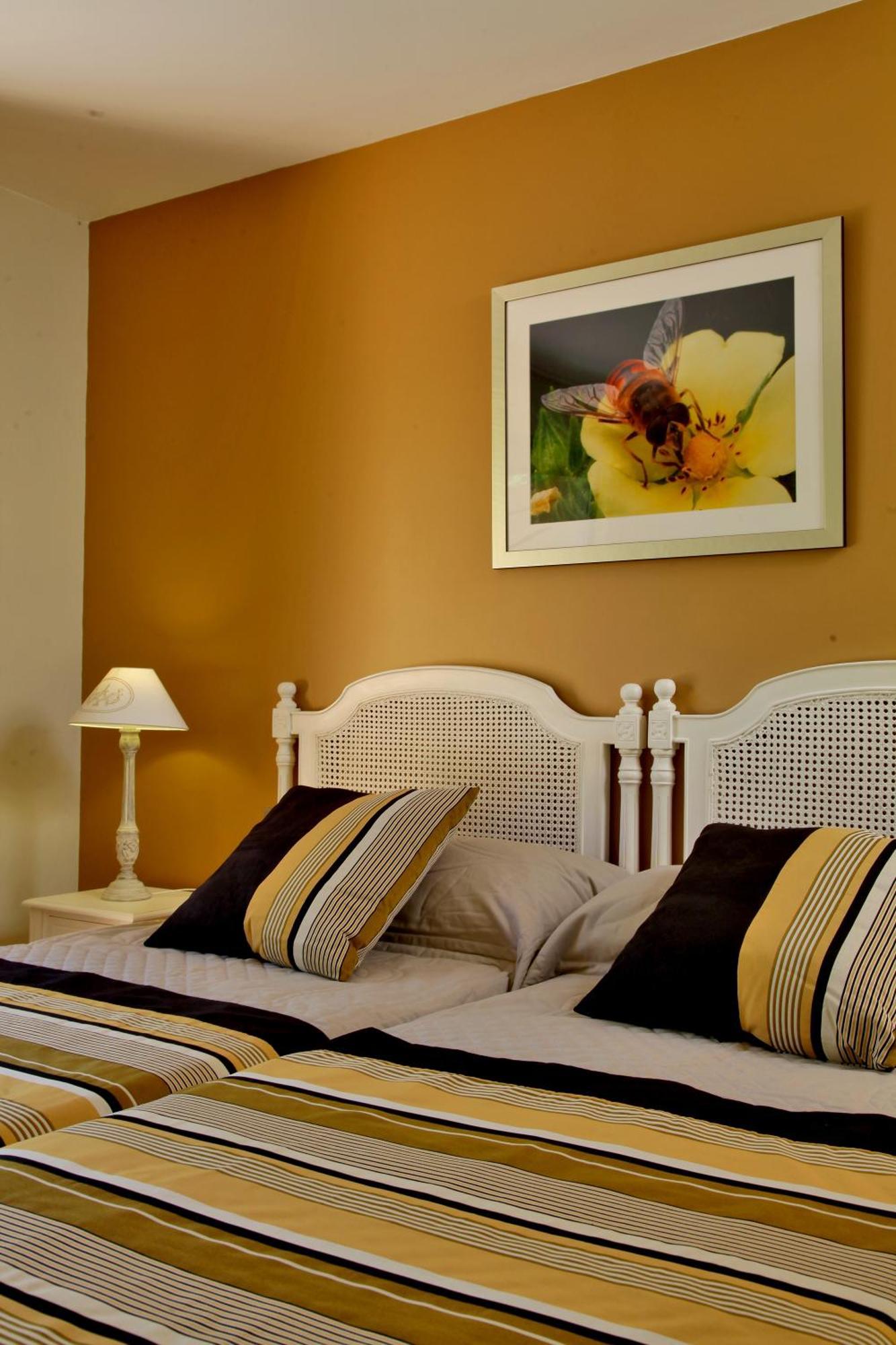 Hotel Le Moulin De Mitou Auriac-du-Périgord Zewnętrze zdjęcie
