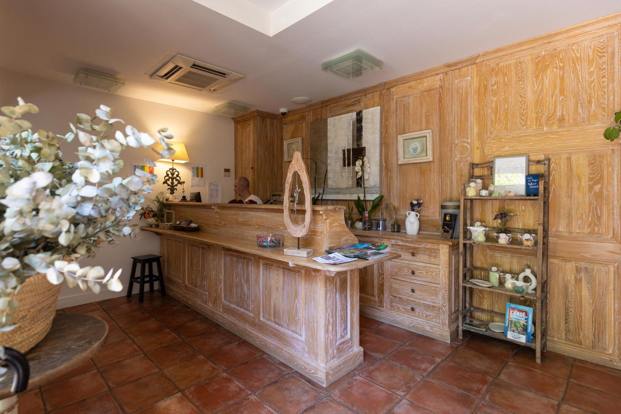 Hotel Le Moulin De Mitou Auriac-du-Périgord Zewnętrze zdjęcie