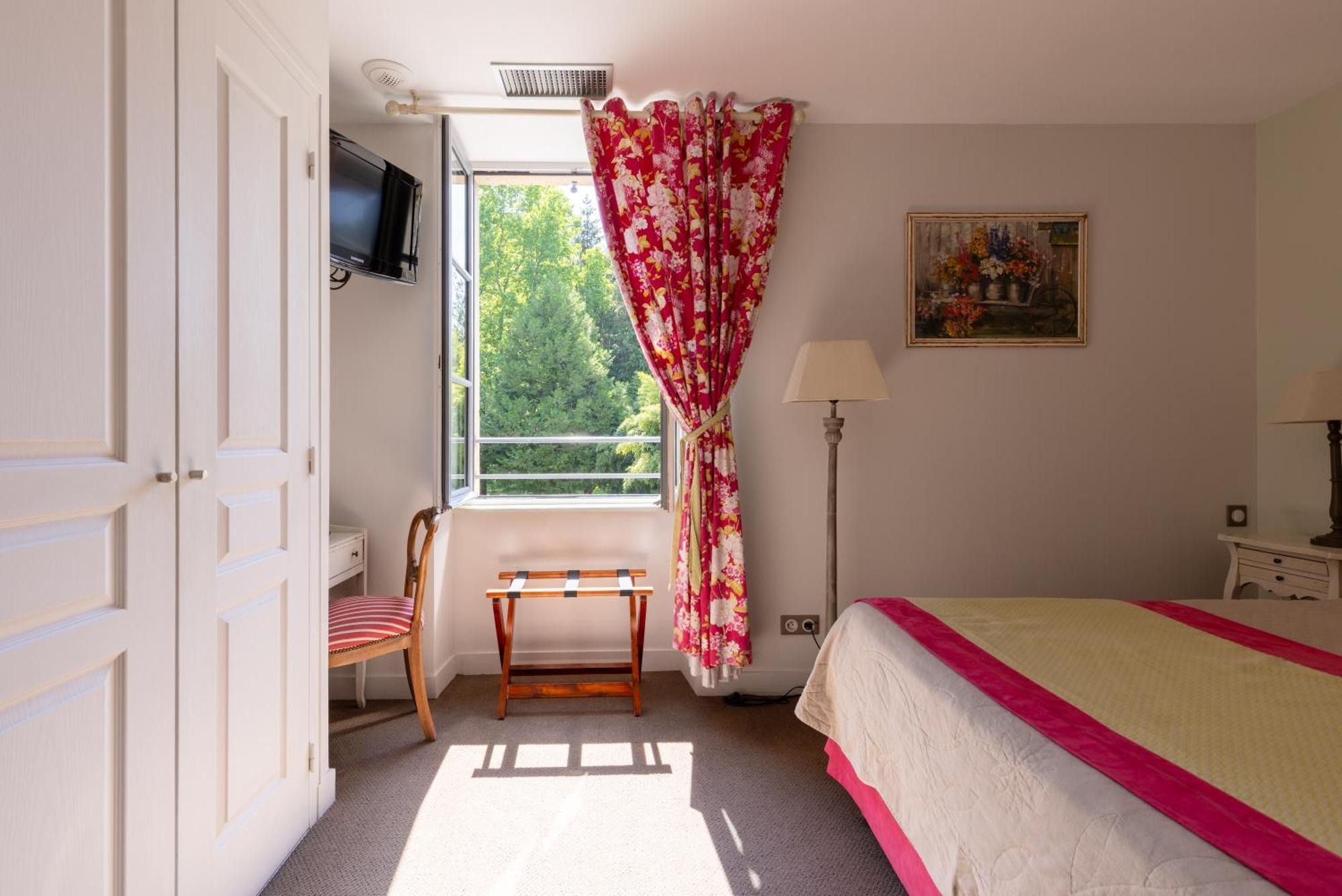 Hotel Le Moulin De Mitou Auriac-du-Périgord Zewnętrze zdjęcie