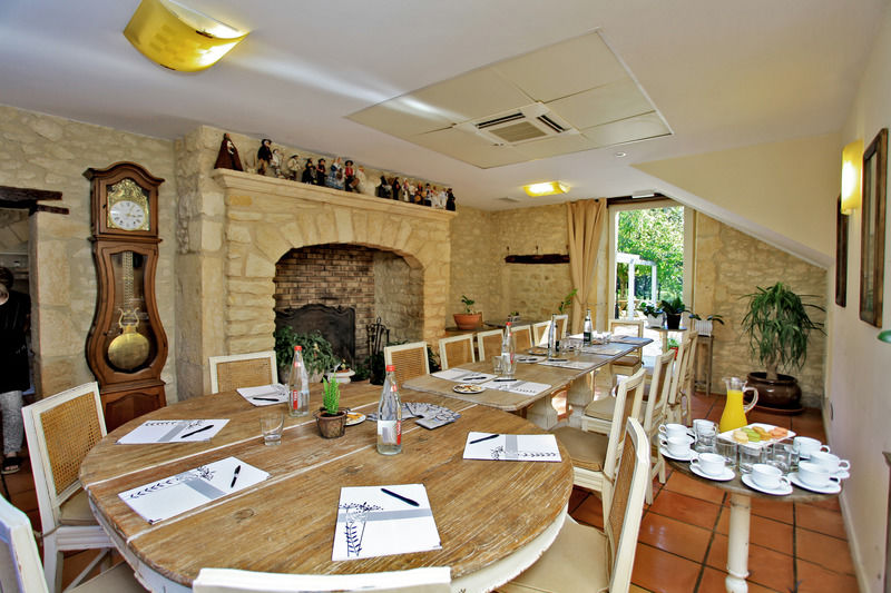 Hotel Le Moulin De Mitou Auriac-du-Périgord Zewnętrze zdjęcie