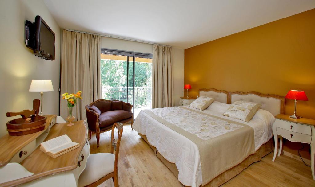 Hotel Le Moulin De Mitou Auriac-du-Périgord Zewnętrze zdjęcie