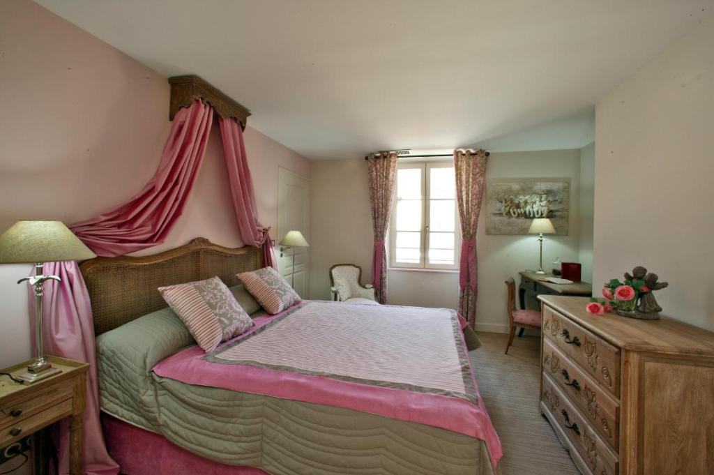 Hotel Le Moulin De Mitou Auriac-du-Périgord Pokój zdjęcie