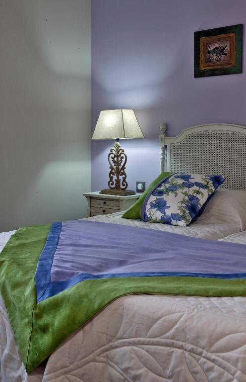 Hotel Le Moulin De Mitou Auriac-du-Périgord Pokój zdjęcie