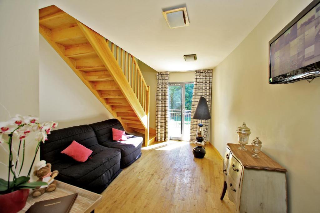 Hotel Le Moulin De Mitou Auriac-du-Périgord Pokój zdjęcie