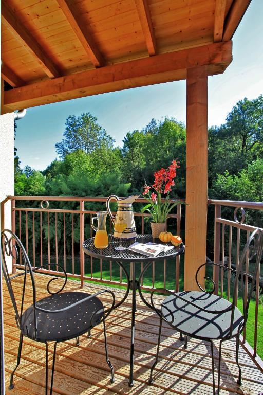 Hotel Le Moulin De Mitou Auriac-du-Périgord Pokój zdjęcie