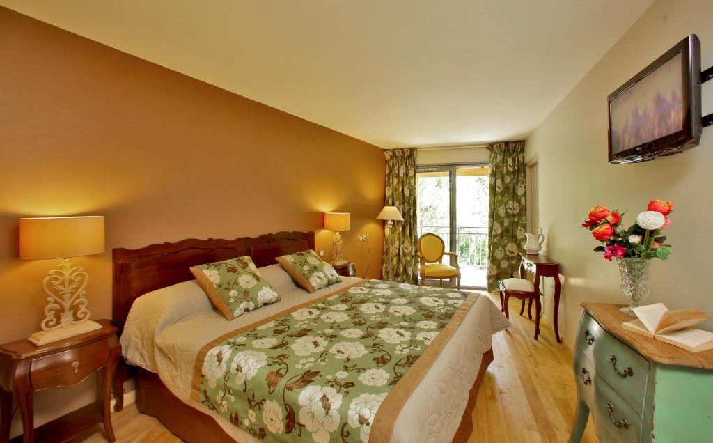 Hotel Le Moulin De Mitou Auriac-du-Périgord Zewnętrze zdjęcie